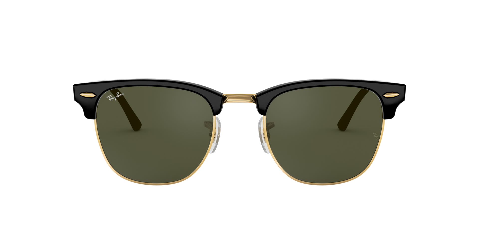 Rayban 0RB3016 W0365 49 Unisex Güneş Gözlük