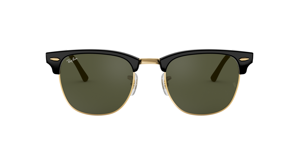 Rayban 0RB3016 W0365 49 Unisex Güneş Gözlük