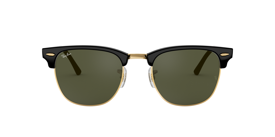 Rayban 0RB3016 W0365 49 Unisex Güneş Gözlük