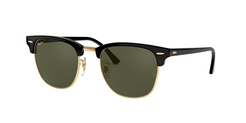 Rayban 0RB3016 W0365 49 Unisex Güneş Gözlük