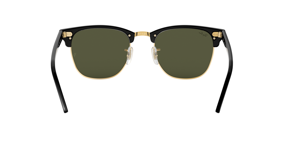 Rayban 0RB3016 W0365 49 Unisex Güneş Gözlük