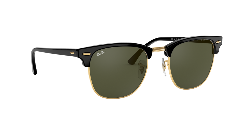 Rayban 0RB3016 W0365 49 Unisex Güneş Gözlük