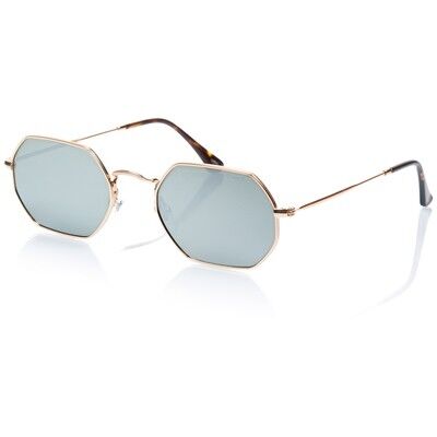 Osse 2487 02 53-21 Unisex Güneş Gözlük