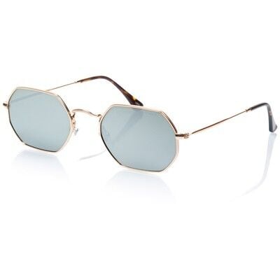 Osse 2487 02 53-21 Unisex Güneş Gözlük