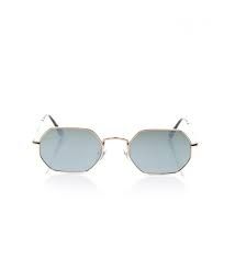 Osse 2487 02 53-21 Unisex Güneş Gözlük