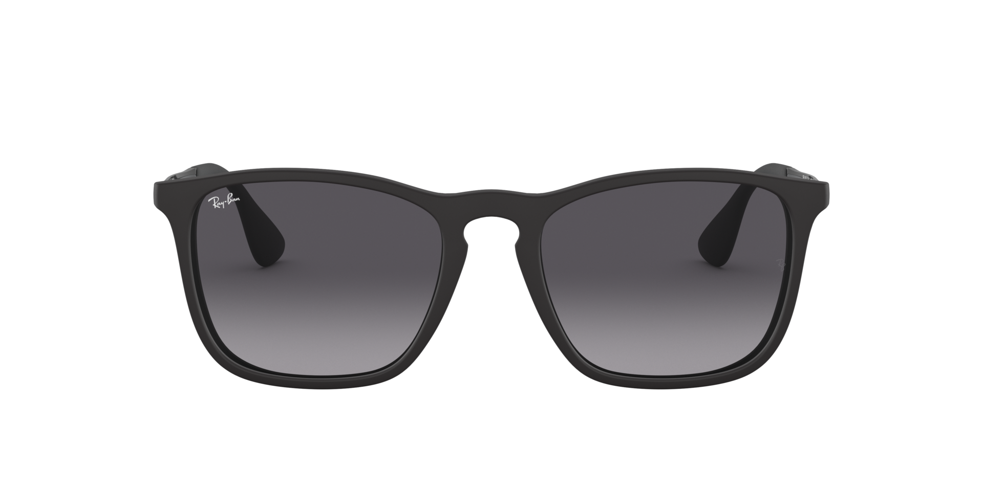 Rayban 0RB4187 622/8G 54 Unisex Güneş Gözlük