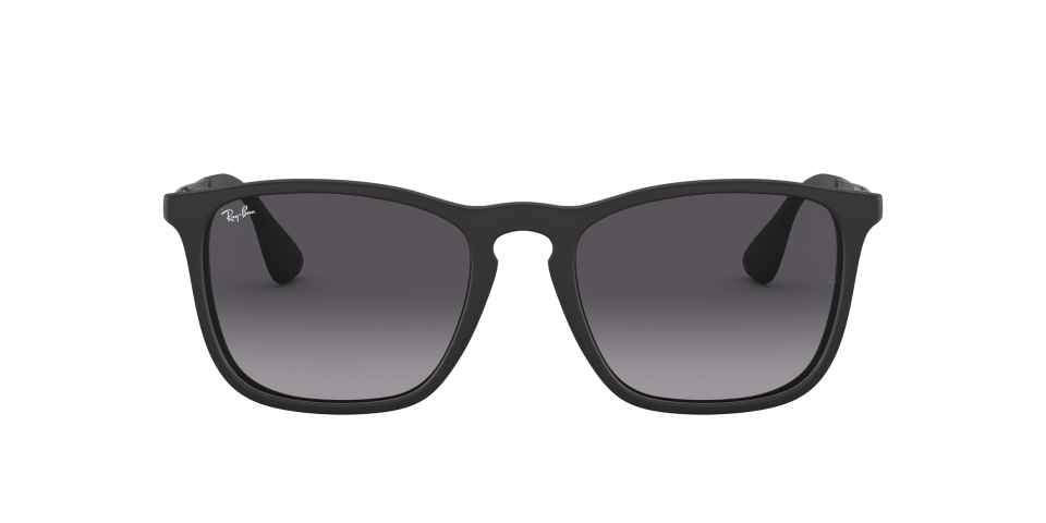 Rayban 0RB4187 622/8G 54 Unisex Güneş Gözlük
