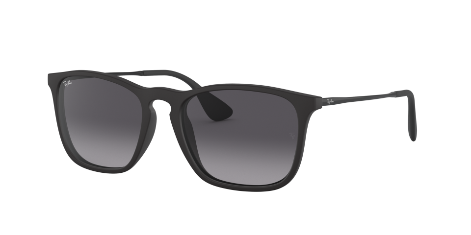 Rayban 0RB4187 622/8G 54 Unisex Güneş Gözlük