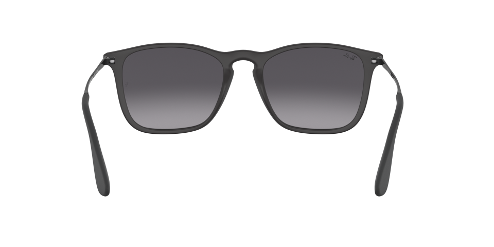 Rayban 0RB4187 622/8G 54 Unisex Güneş Gözlük