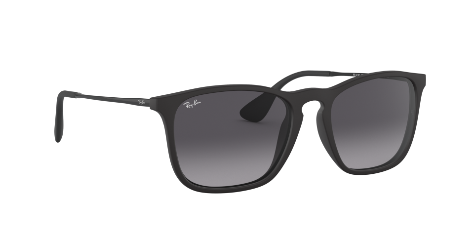 Rayban 0RB4187 622/8G 54 Unisex Güneş Gözlük