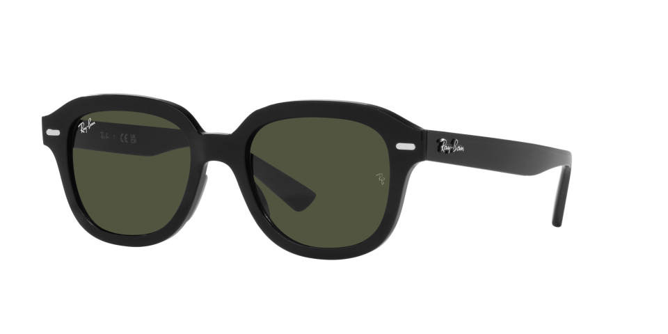 Rayban 0RB4398 901/31 51 Unisex Güneş Gözlük