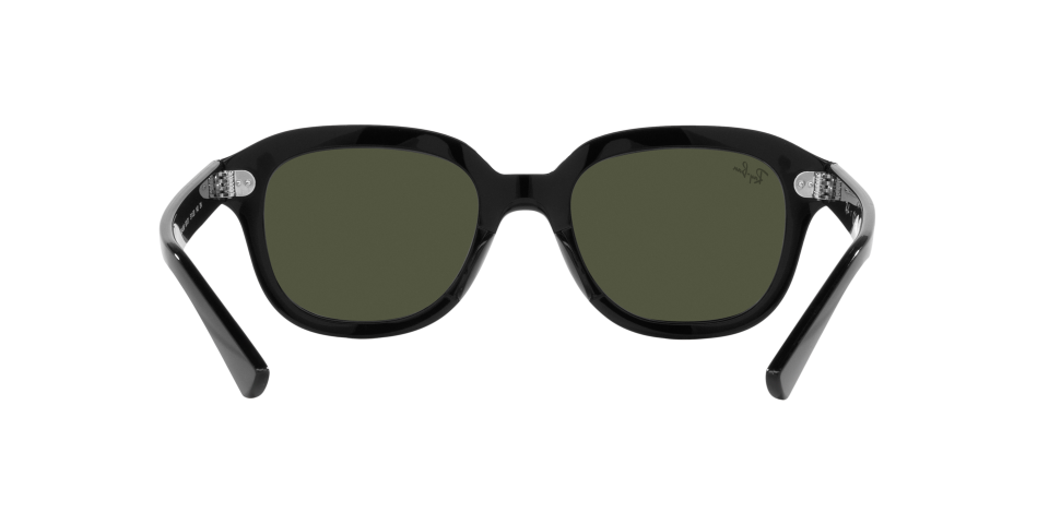 Rayban 0RB4398 901/31 51 Unisex Güneş Gözlük