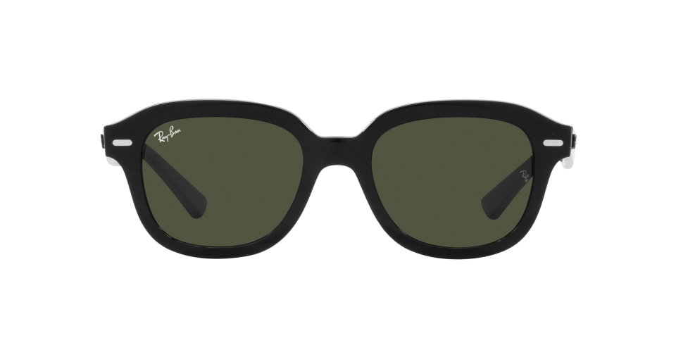 Rayban 0RB4398 901/31 51 Unisex Güneş Gözlük