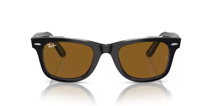 Rayban 0RB2140 129433 50 Unisex Günes Gözlük