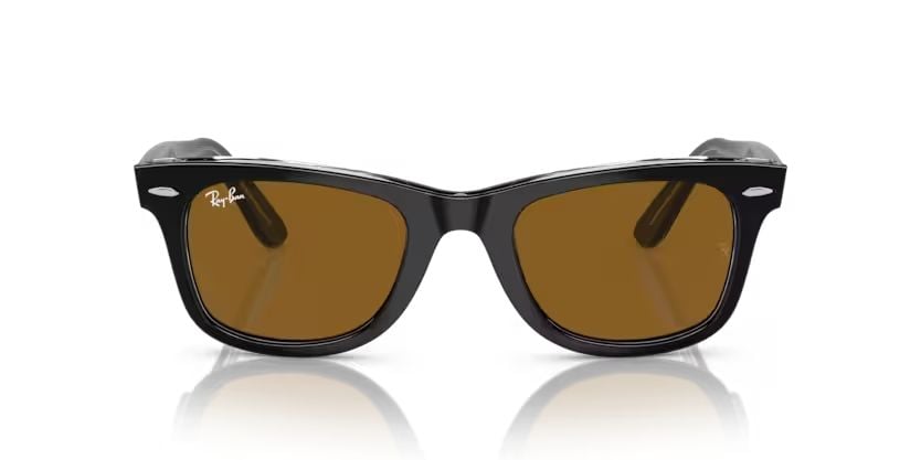 Rayban 0RB2140 129433 50 Unisex Günes Gözlük