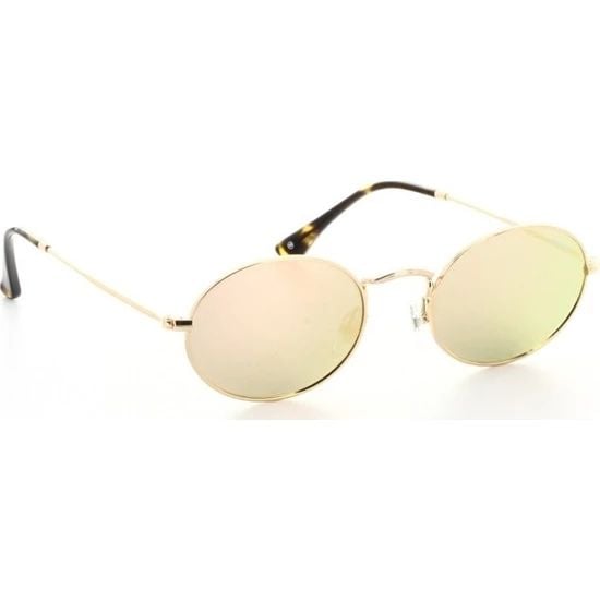 Osse 2488 02 48-21 Unisex Güneş Gözlük