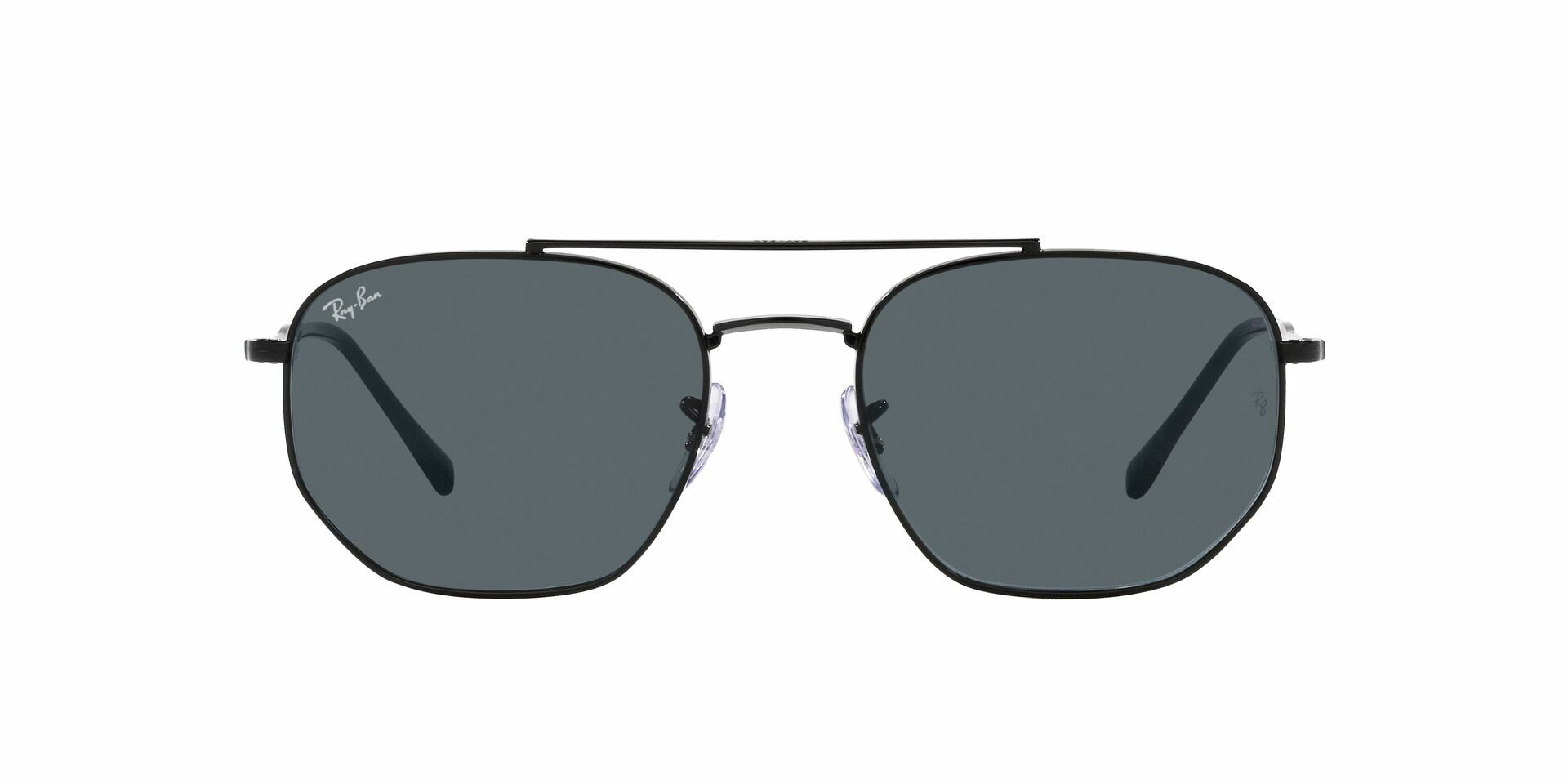 Rayban 0RB3707 9257R5 54 Unisex Güneş Gözlük