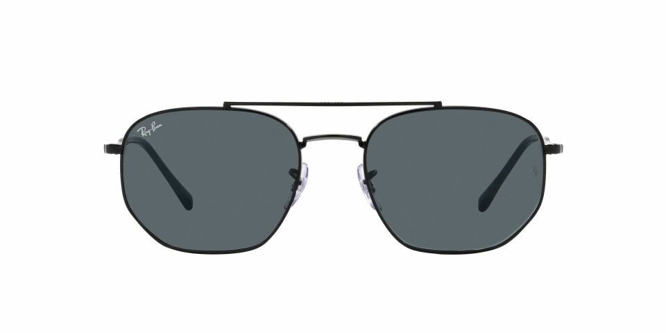 Rayban 0RB3707 9257R5 54 Unisex Güneş Gözlük
