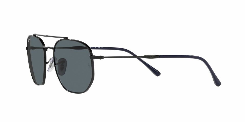 Rayban 0RB3707 9257R5 54 Unisex Güneş Gözlük