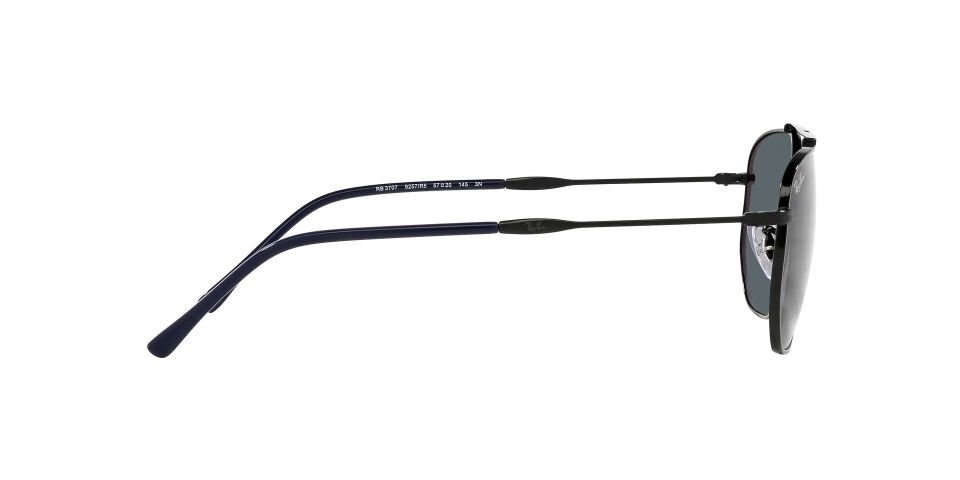 Rayban 0RB3707 9257R5 54 Unisex Güneş Gözlük
