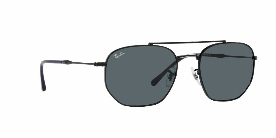 Rayban 0RB3707 9257R5 54 Unisex Güneş Gözlük