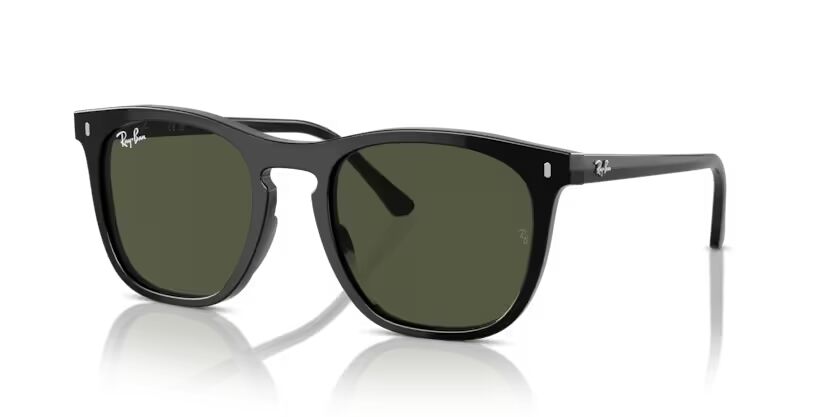 Rayban 0RB2210 901/31 53 Unisex Günes Gözlük