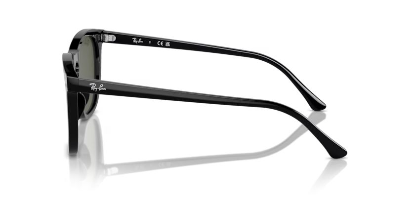 Rayban 0RB2210 901/31 53 Unisex Günes Gözlük