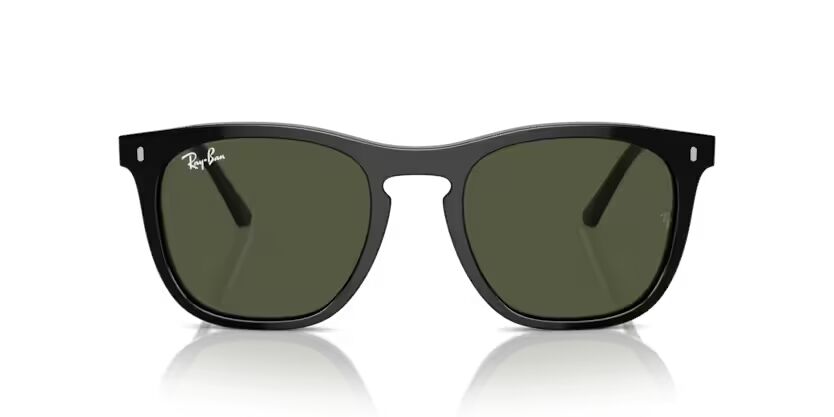 Rayban 0RB2210 901/31 53 Unisex Günes Gözlük