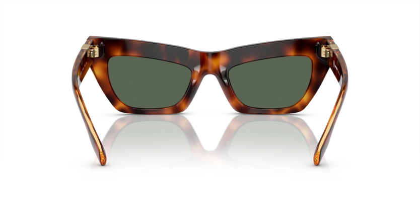 Burberry 0BE4405 331671 51 Kadın Güneş Gözlüğü