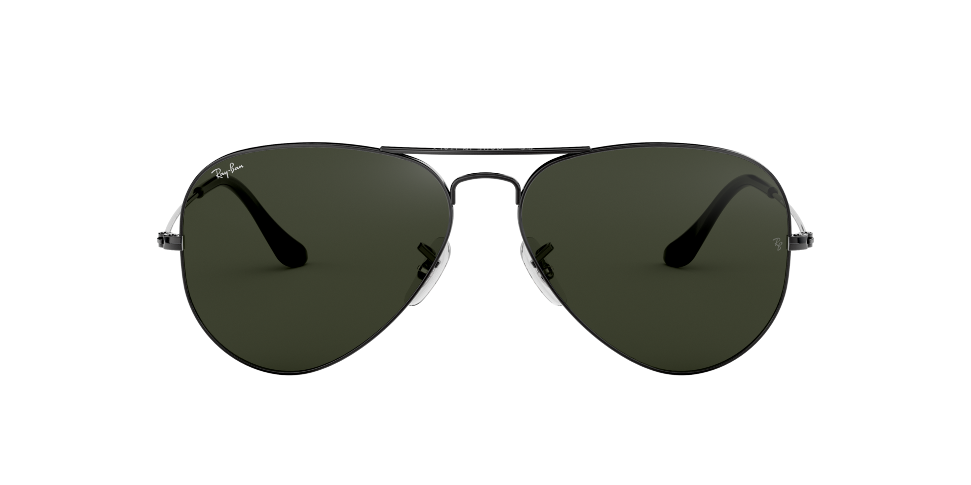 Rayban 0RB3025 W0879 58 Erkek Güneş Gözlüğü