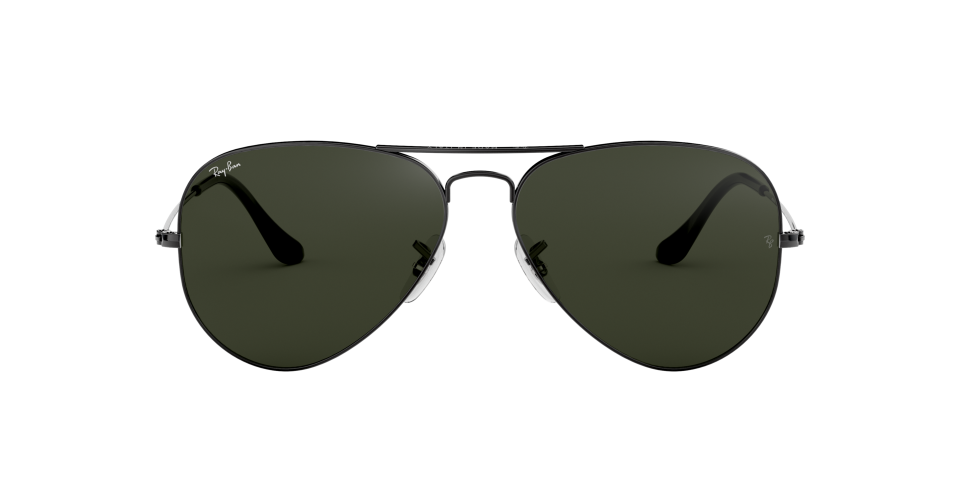 Rayban 0RB3025 W0879 58 Erkek Güneş Gözlüğü