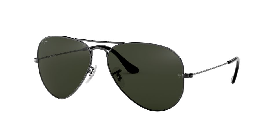 Rayban 0RB3025 W0879 58 Erkek Güneş Gözlüğü