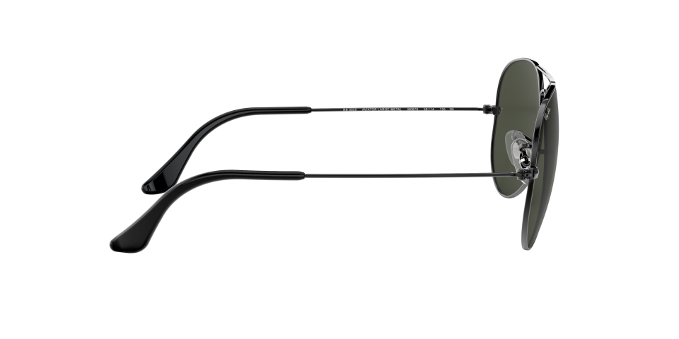 Rayban 0RB3025 W0879 58 Erkek Güneş Gözlüğü