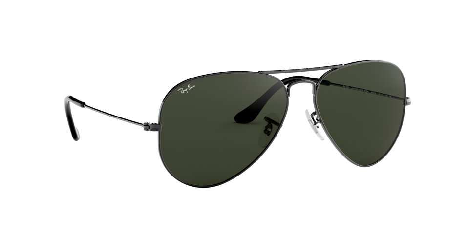 Rayban 0RB3025 W0879 58 Erkek Güneş Gözlüğü