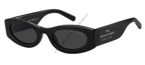 Marc Jacobs MARC 858/G/S 807IR 51-23-140 Kadin Günes Gözlügü