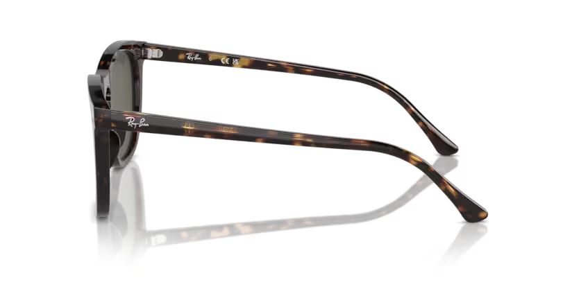 Rayban 0RB2210 902/31 53 Unisex Günes Gözlük