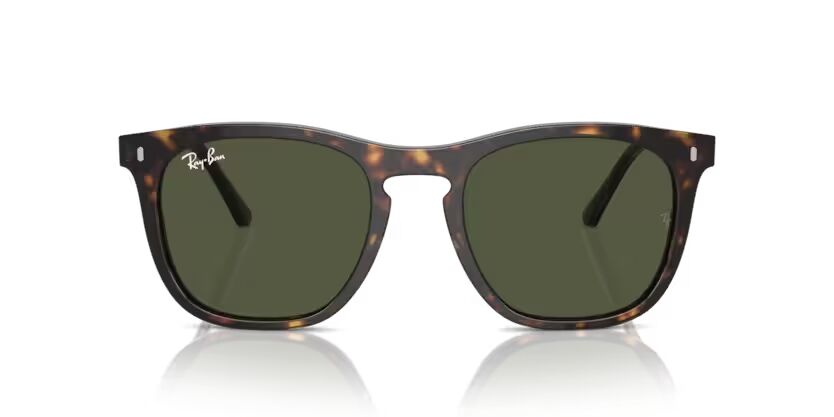 Rayban 0RB2210 902/31 53 Unisex Günes Gözlük