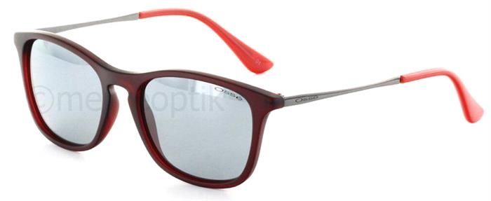 Osse 2382 04 Çocuk Güneş Gözlüğü