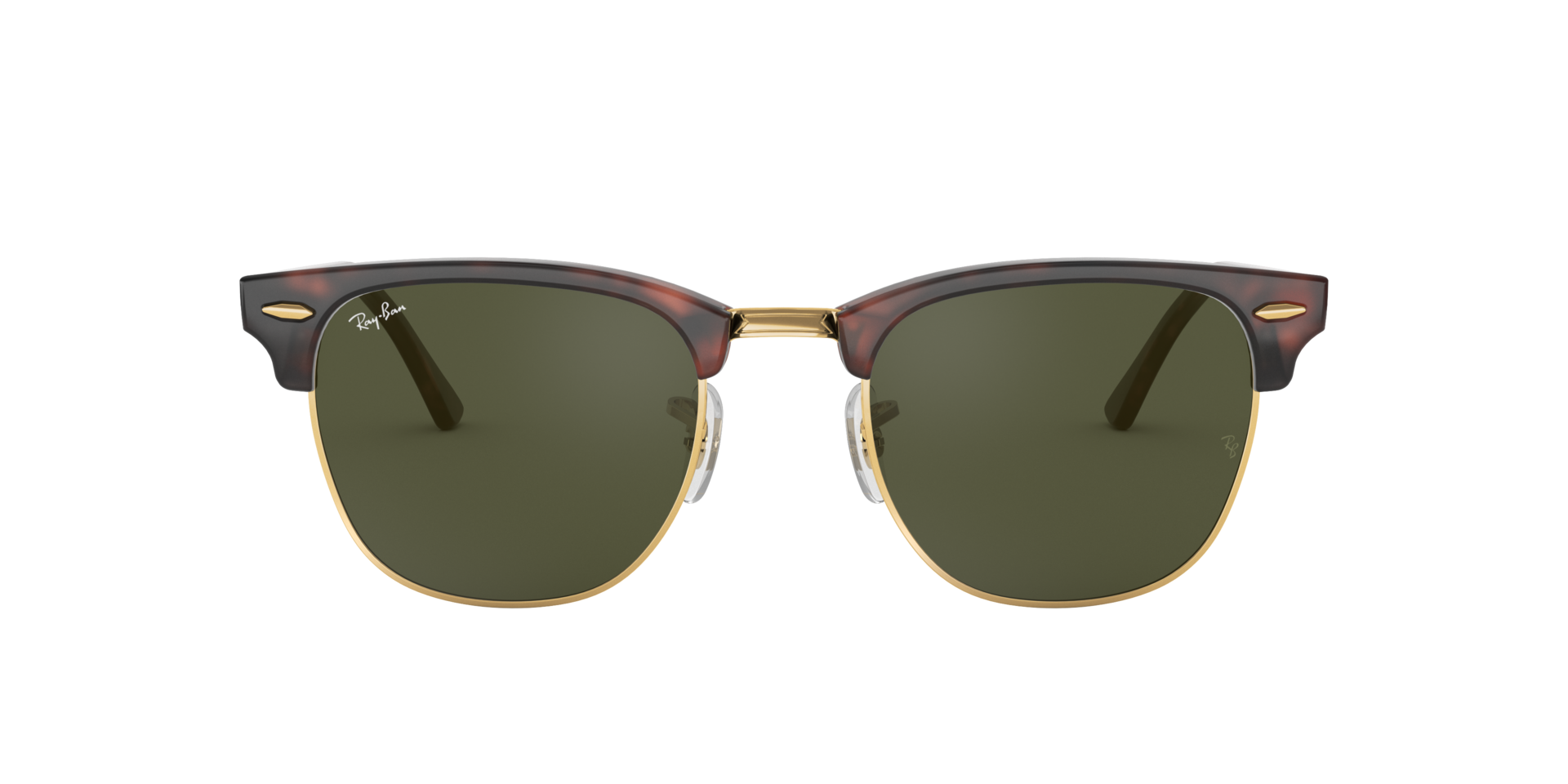 Rayban 0RB3016 W0366 51 Unisex Güneş Gözlük