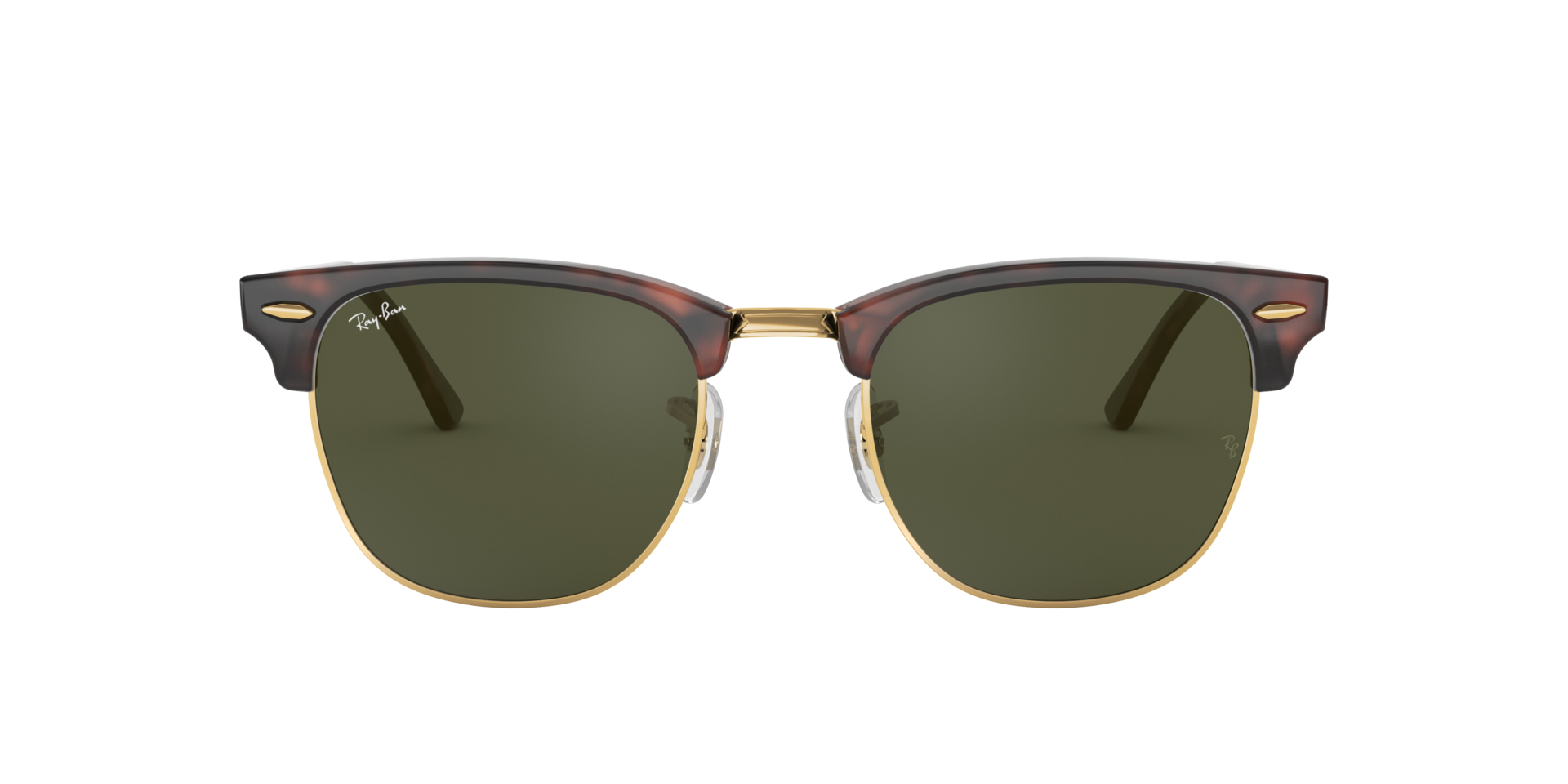 Rayban 0RB3016 W0366 51 Unisex Güneş Gözlük