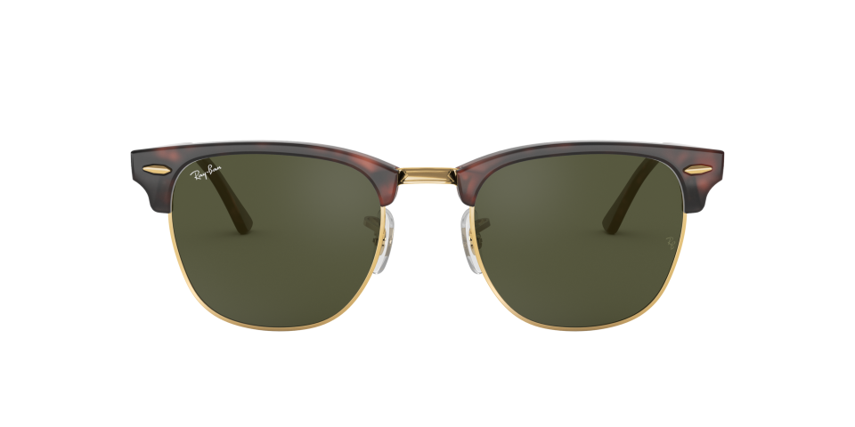 Rayban 0RB3016 W0366 51 Unisex Güneş Gözlük