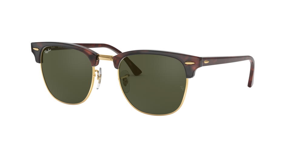 Rayban 0RB3016 W0366 51 Unisex Güneş Gözlük