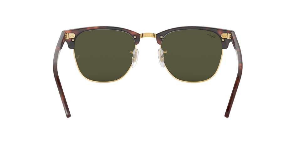 Rayban 0RB3016 W0366 51 Unisex Güneş Gözlük