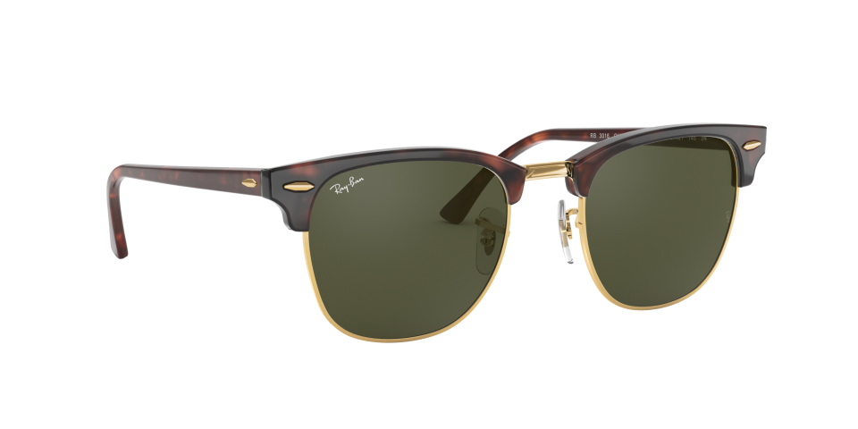 Rayban 0RB3016 W0366 51 Unisex Güneş Gözlük
