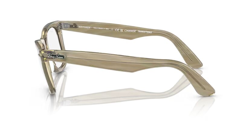 Rayban 0RB2140 50 Unisex Günes Gözlük