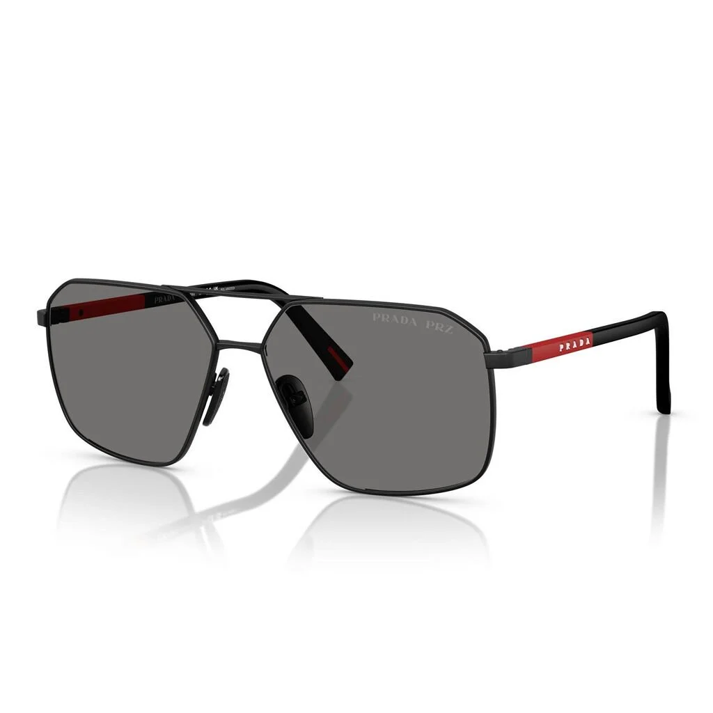 Prada Lınea Rossa A50S 1BO02G 60-14-145 Erkek Güneş Gözlüğü