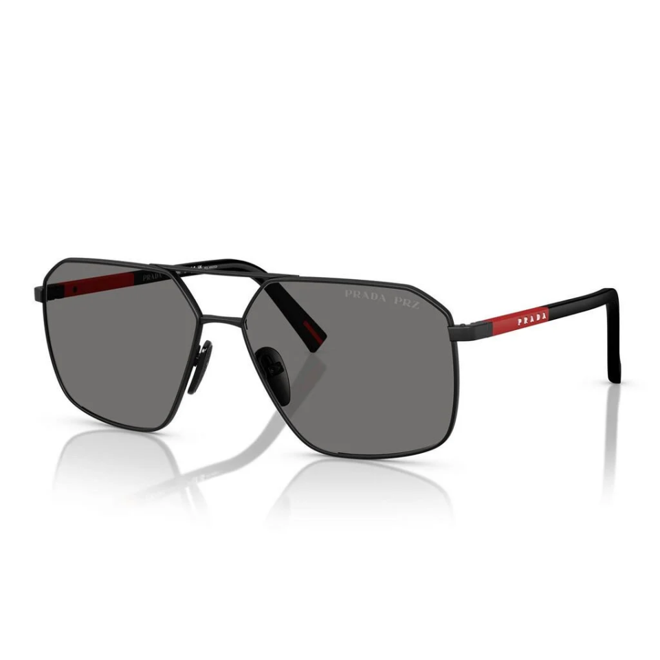 Prada Lınea Rossa A50S 1BO02G 60-14-145 Erkek Güneş Gözlüğü