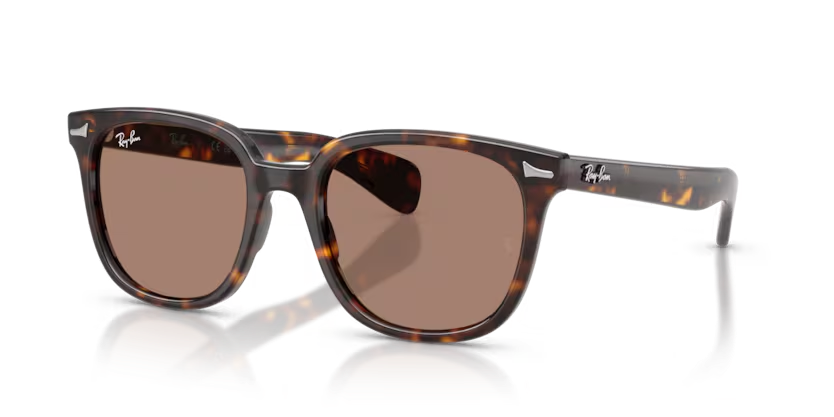 Rayban 0RB2235 902/1A 53 Unisex Güneş Gözlük