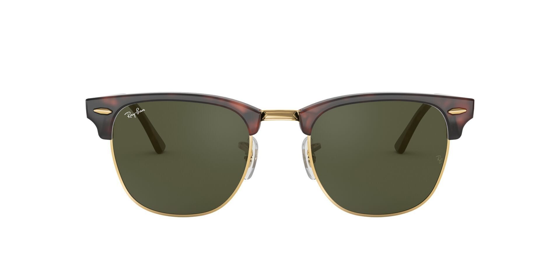 Rayban 0RB3016 W0366 49 Kadın Güneş Gözlüğü