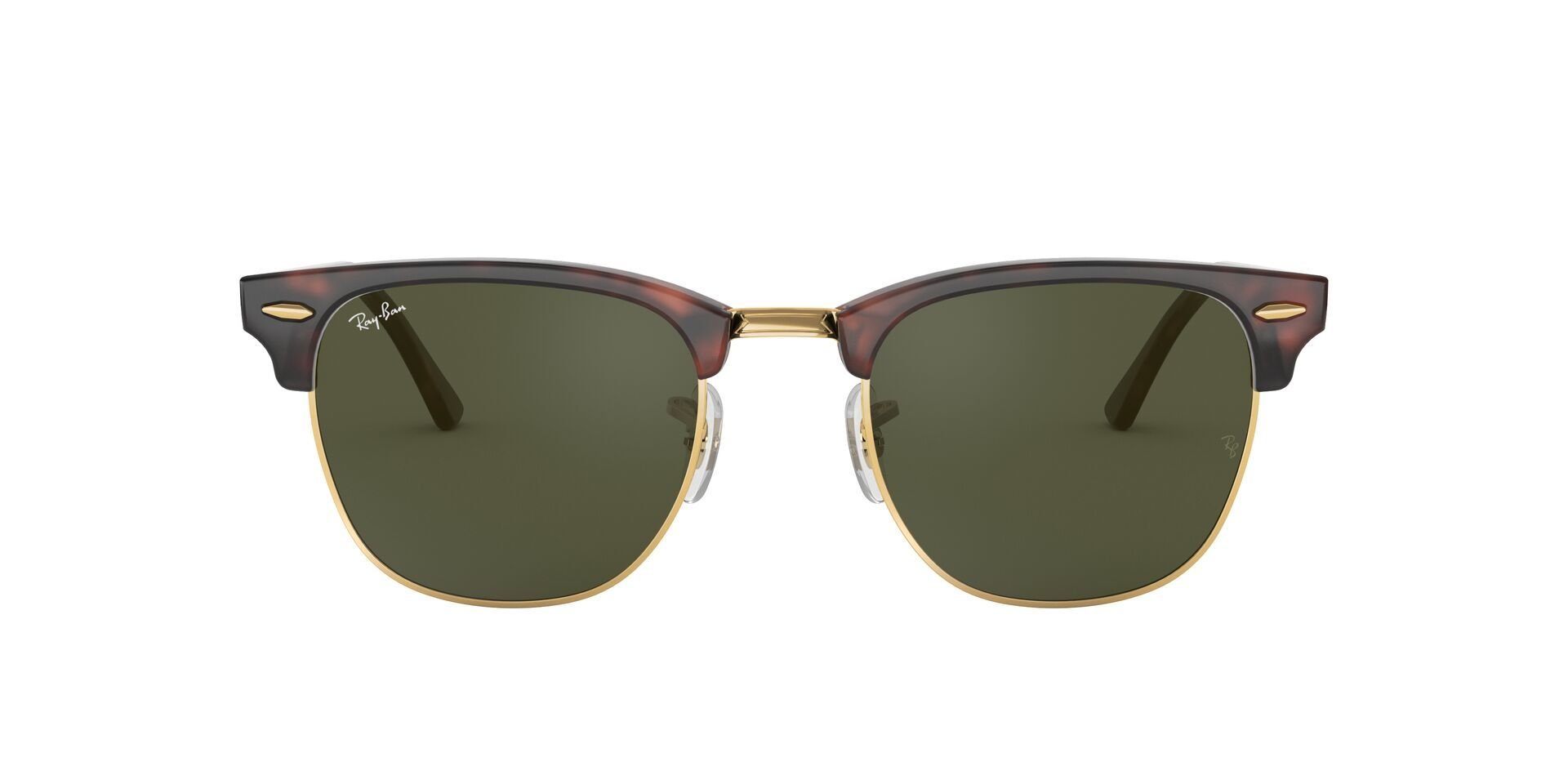 Rayban 0RB3016 W0366 49 Kadın Güneş Gözlüğü
